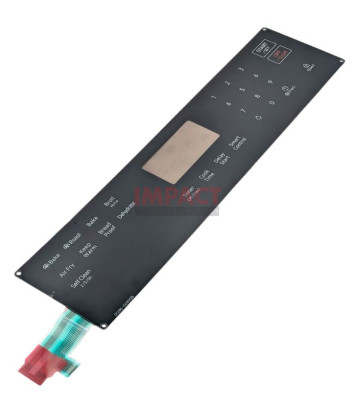 Touch (NX5000T, 352x88.28, G)