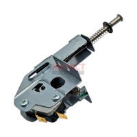 DG97-00014J - Partition Switch (Flex, IP)