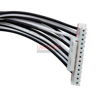 EAD34822916 - Harness, Single