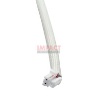EAD56322202 - Harness, Single