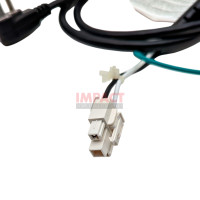 EAD60700408 - Power Cord