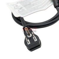 EAD60700408 - Power Cord
