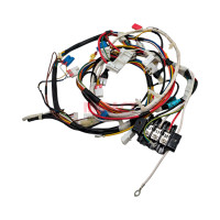 EAD60843557 - Harness, Multi