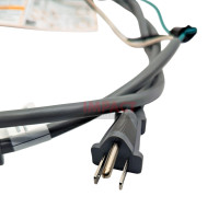 EAD61246487 - Power Cord