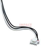 EAD62349830 - Harness, Single