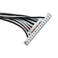 EAD62349832 - Harness, Single