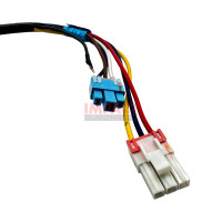 EAD62708437 - Harness, Multi