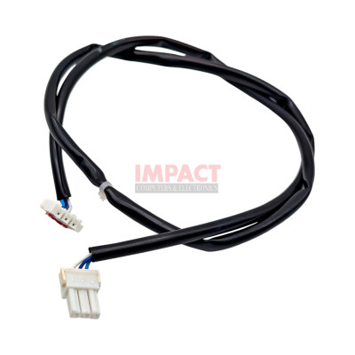Harness, Single