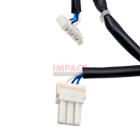 EAD64545806 - Harness, Single