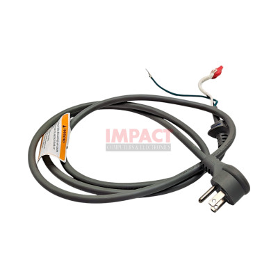 EAD65611406 - Power Cord