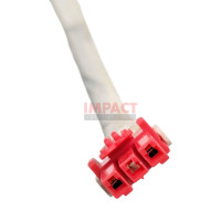 EAD65611406 - Power Cord - Image 2
