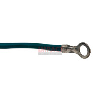 EAD65611406 - Power Cord - Image 3