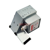 EAS42812932 - Magnetron