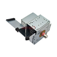 EAS42812932 - Magnetron