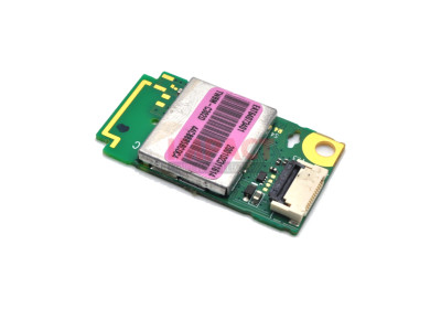 EAT64073401 - Bluetooth Module