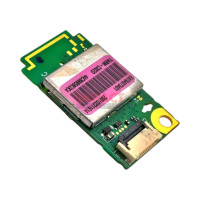 EAT64073401 - Bluetooth Module