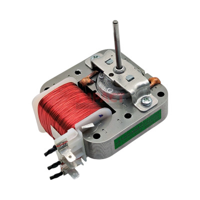 Motor, AC FAN