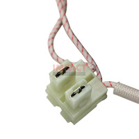 EBJ60990805 - Transformer, High Voltage - Image 3
