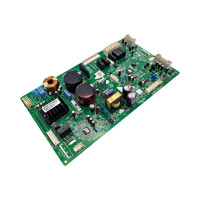 EBR30299302 - PCB Assembly, Main