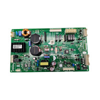 EBR30299302 - PCB Assembly, Main