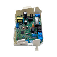 EBR31002602 - PCB Assembly, Main