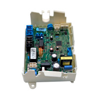 EBR31002602 - PCB Assembly, Main