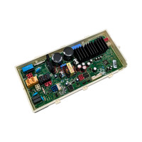 EBR31483301 - PCB Assembly, Main