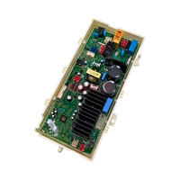 EBR31483301 - PCB Assembly, Main