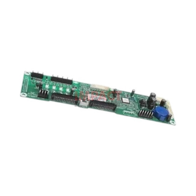 PCB Assembly, Main