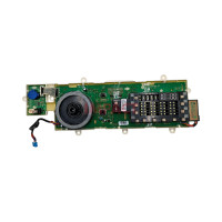 EBR79674802 - PCB Assembly, Display