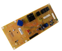 EBR84124402 - PCB Assembly, Main