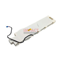EBR86268009 - PCB Assembly, Display - Image 2