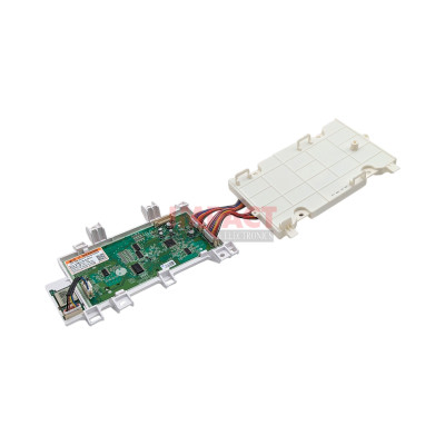 EBR89076004 - PCB Assembly, Display