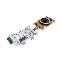 EBR89076004 - PCB Assembly, Display - Image 2