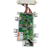 EBR89076004 - PCB Assembly, Display - Image 3