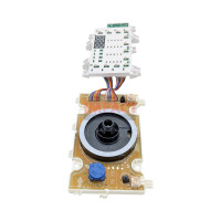 EBR89076004 - PCB Assembly, Display - Image 4