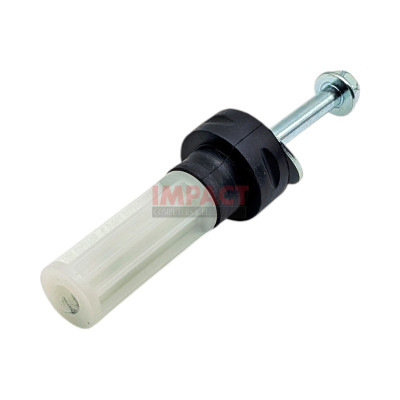 FAA31690709 - Bolt Assembly