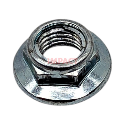 NUT, Rotor, Common
