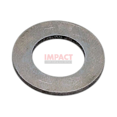 FAF30369204 - Washer, Common