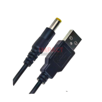 CABLE