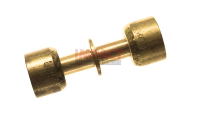 4 NK MS OO 1.56-inch OR 5/ 32-INCH