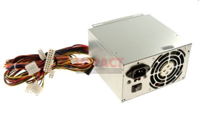 PY.25008.003 - 250W Power Supply (with)