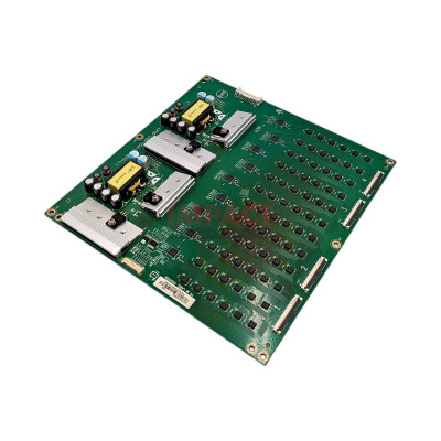 LNTVKI12ZXAF9 - Converter Board