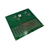 LNTVKI12ZXAF9 - Converter Board - Image 2
