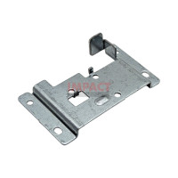 MAZ64885101 - Bracket