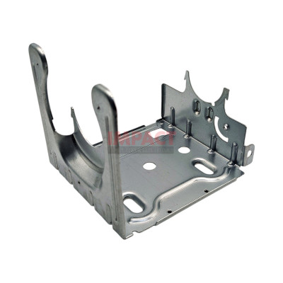 MAZ66065301 - Bracket, Motor