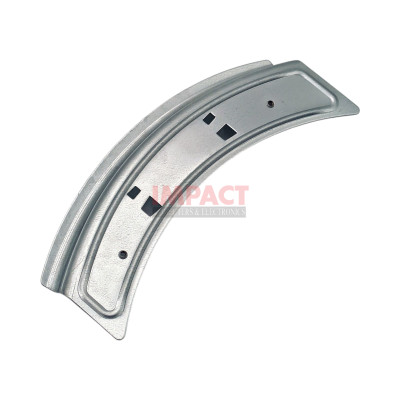 MAZ67172003 - Bracket, Hinge