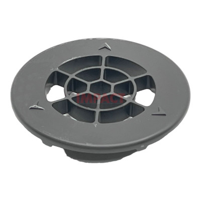 Cap, Cover