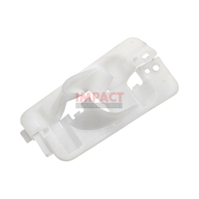 MCD62647002 - Connector, Drain Hose