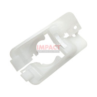 MCD62647002 - Connector, Drain Hose - Image 2